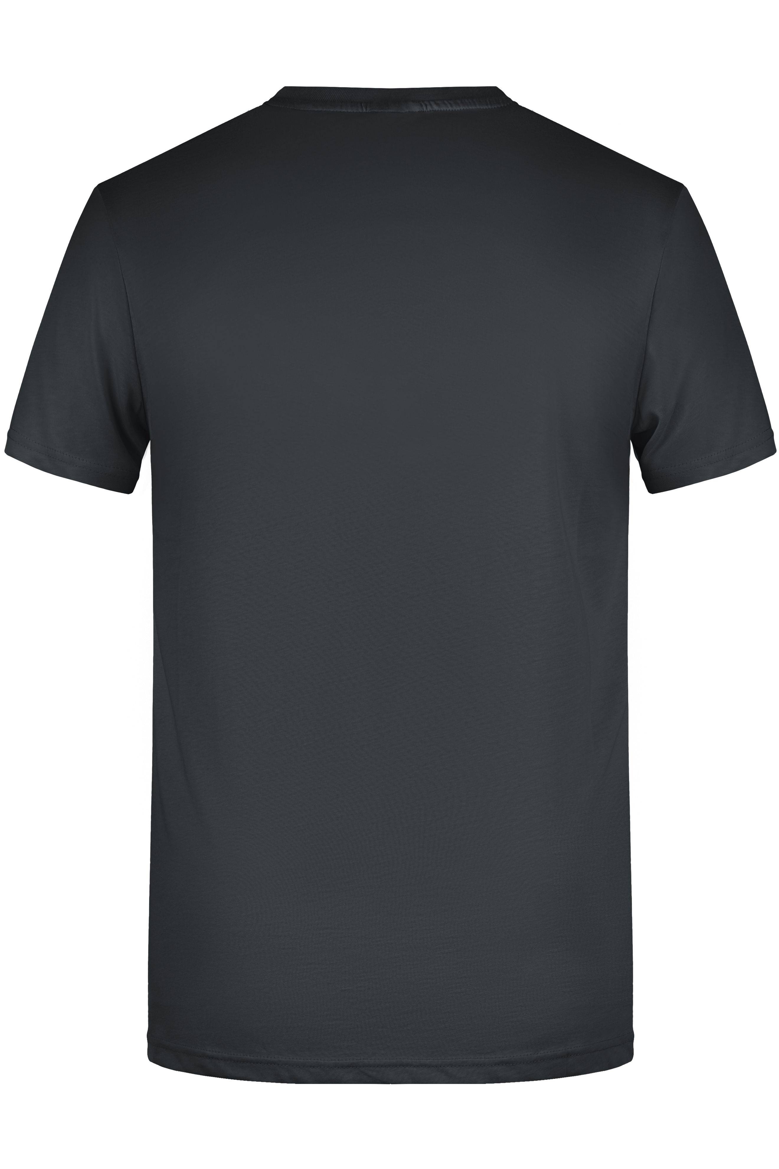 mafell T-Shirt Holzscheibe Schwarz