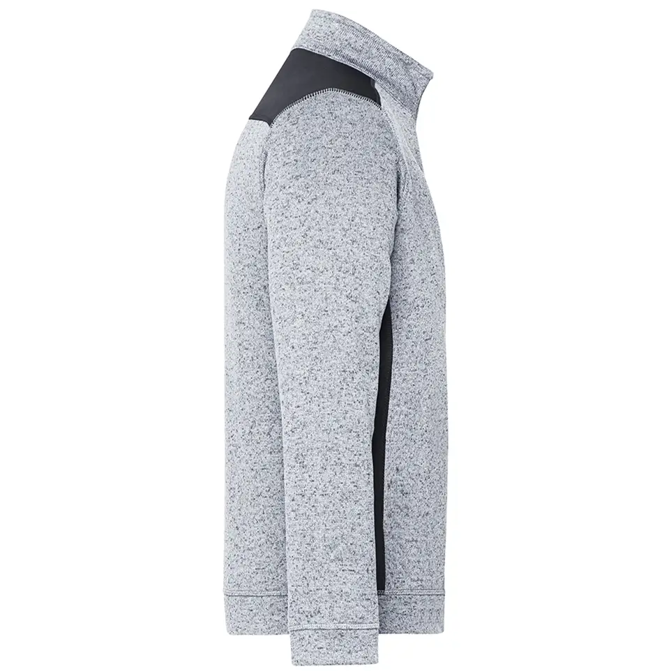 MAFELL Workwear Fleece Troyer