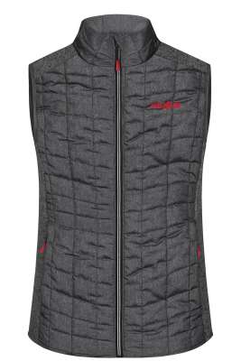 739-Mafell-Hybrid-Weste-Damen- 